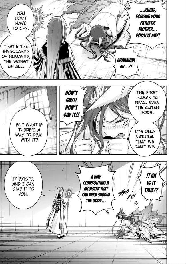 Page 9 of Chapter 115