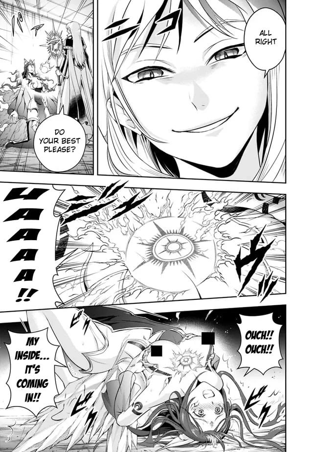 Page 13 of Chapter 115