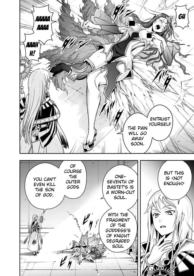 Page 14 of Chapter 115