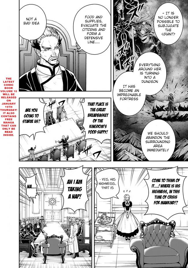 Page 4 of Chapter 116
