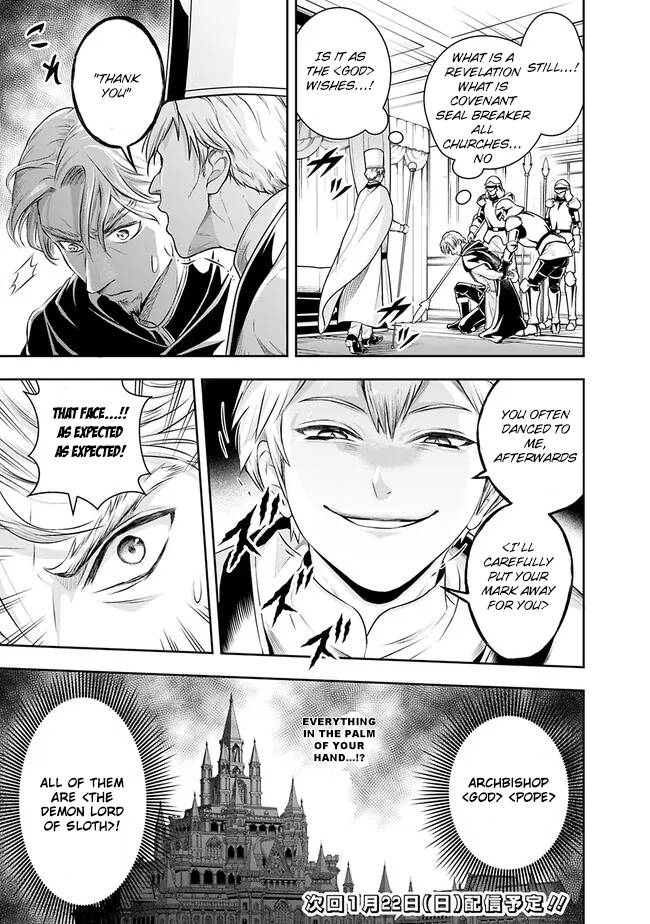 Page 15 of Chapter 116