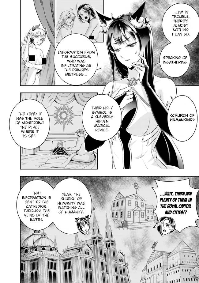 Page 10 of Chapter 117