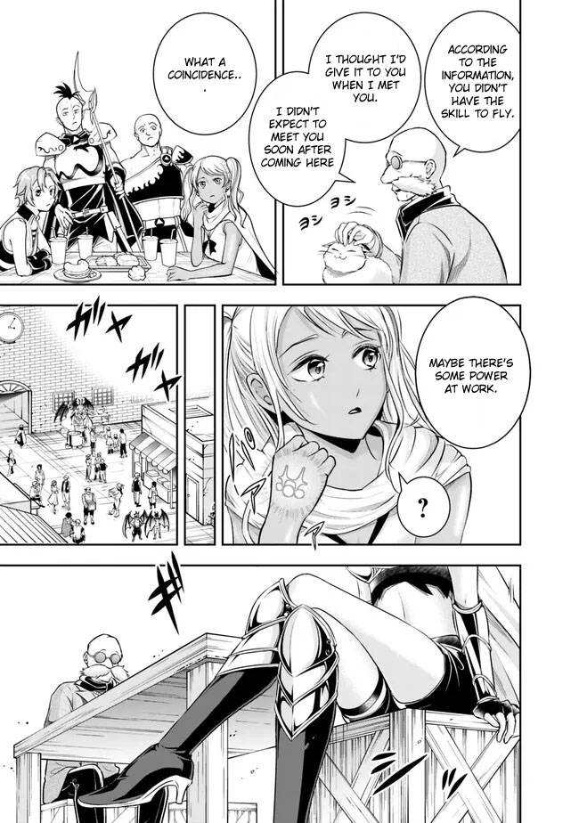 Page 9 of Chapter 118