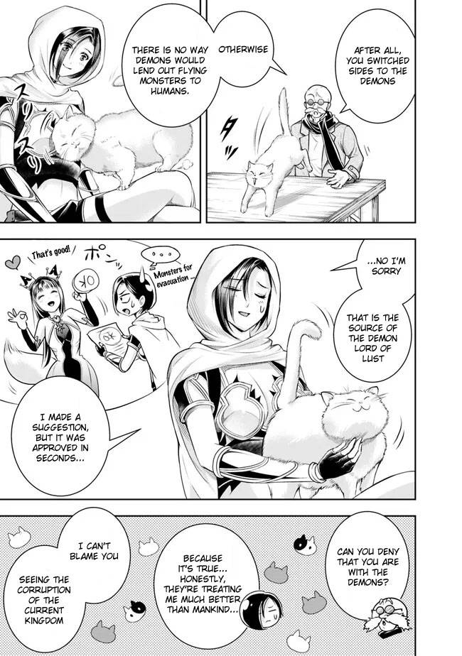 Page 11 of Chapter 118