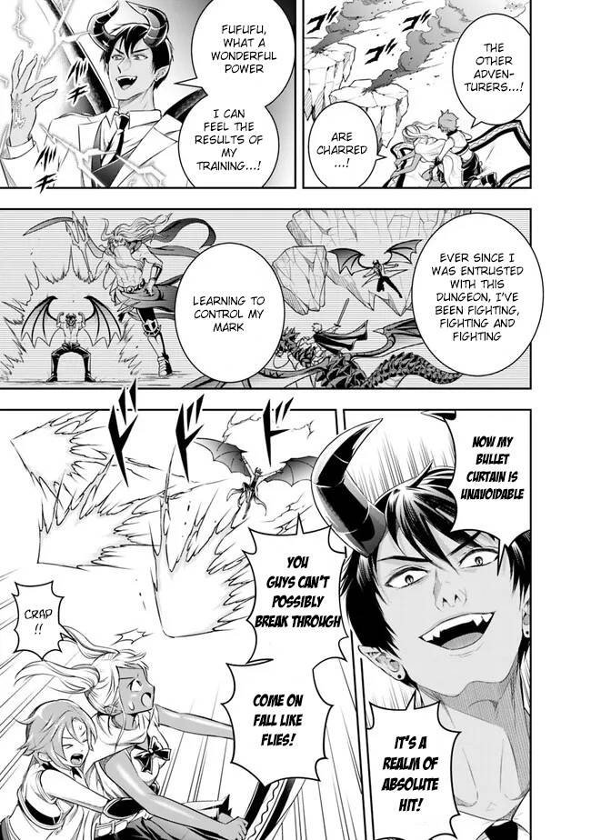 Page 5 of Chapter 119
