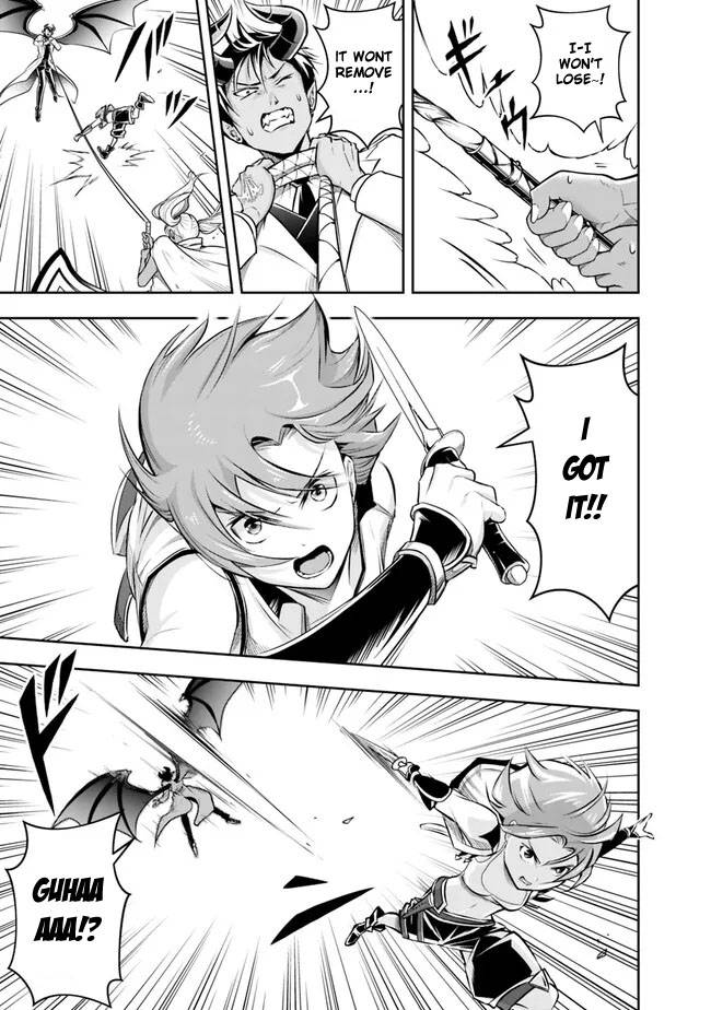 Page 11 of Chapter 119