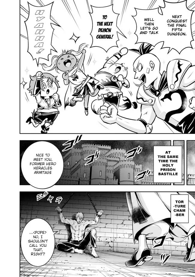 Page 14 of Chapter 119