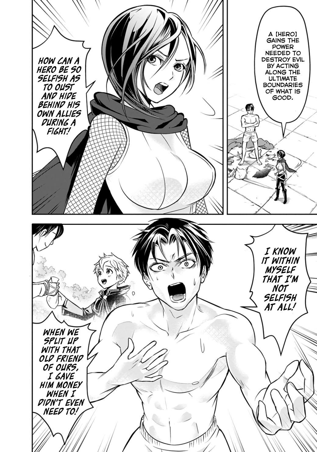 Page 4 of Chapter 12