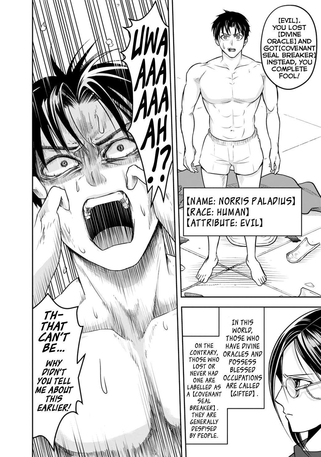 Page 6 of Chapter 12