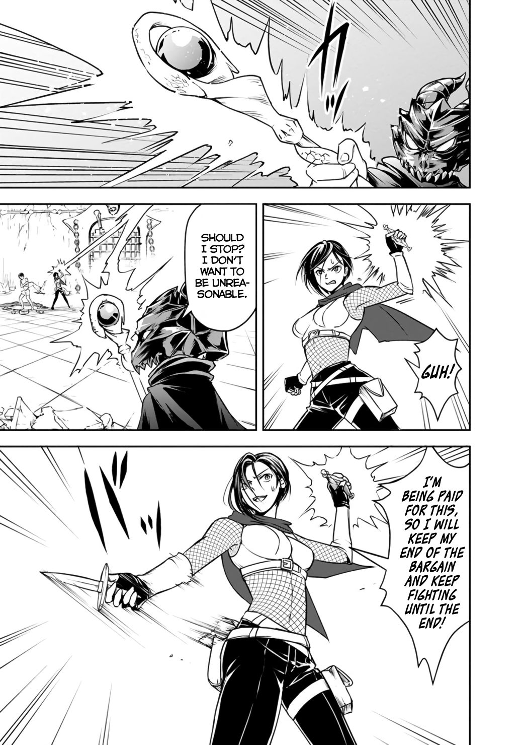 Page 9 of Chapter 12
