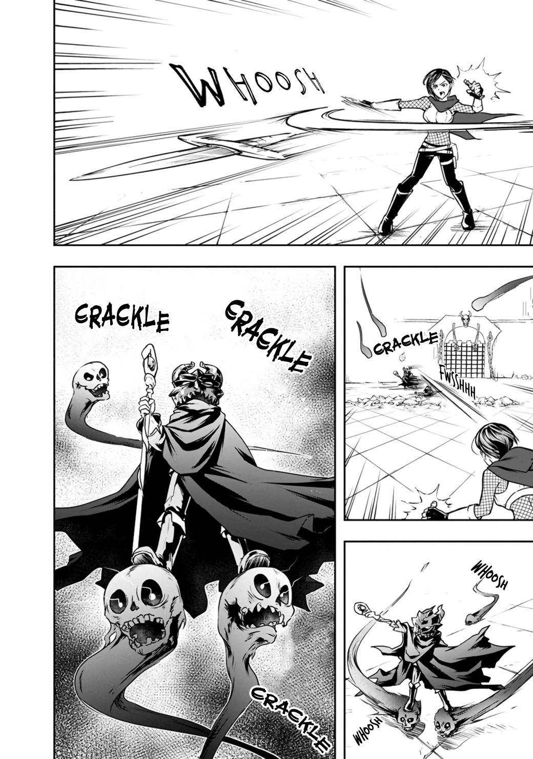 Page 10 of Chapter 12