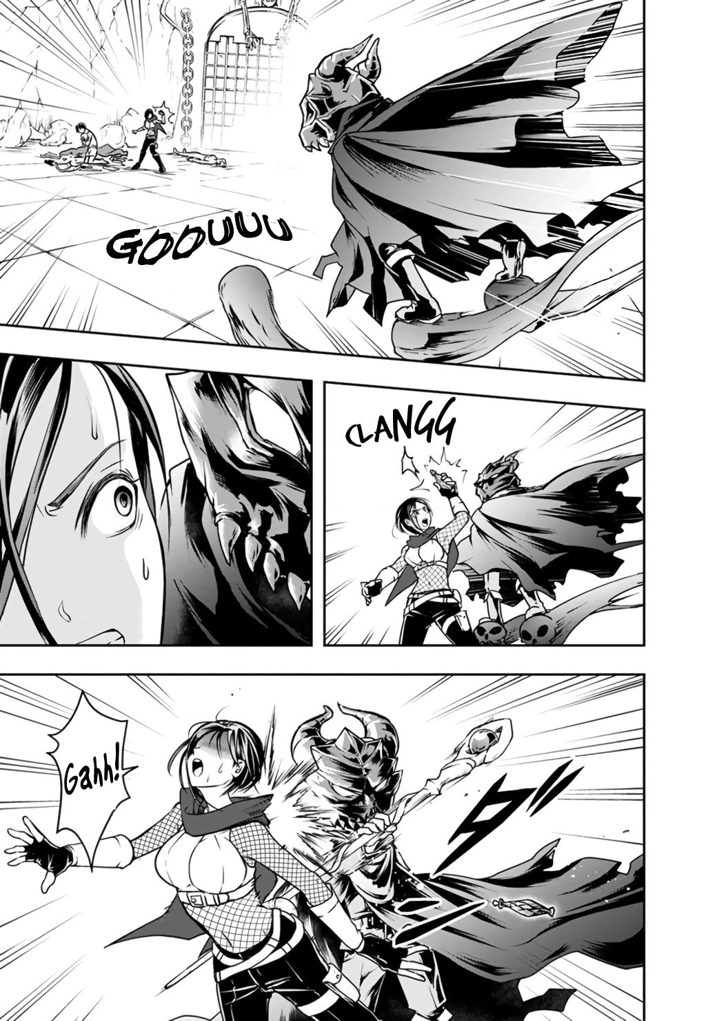 Page 11 of Chapter 12