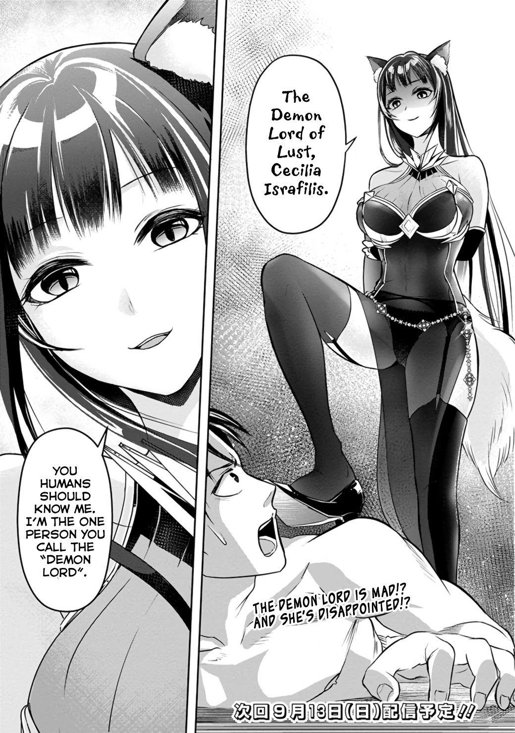 Page 13 of Chapter 12