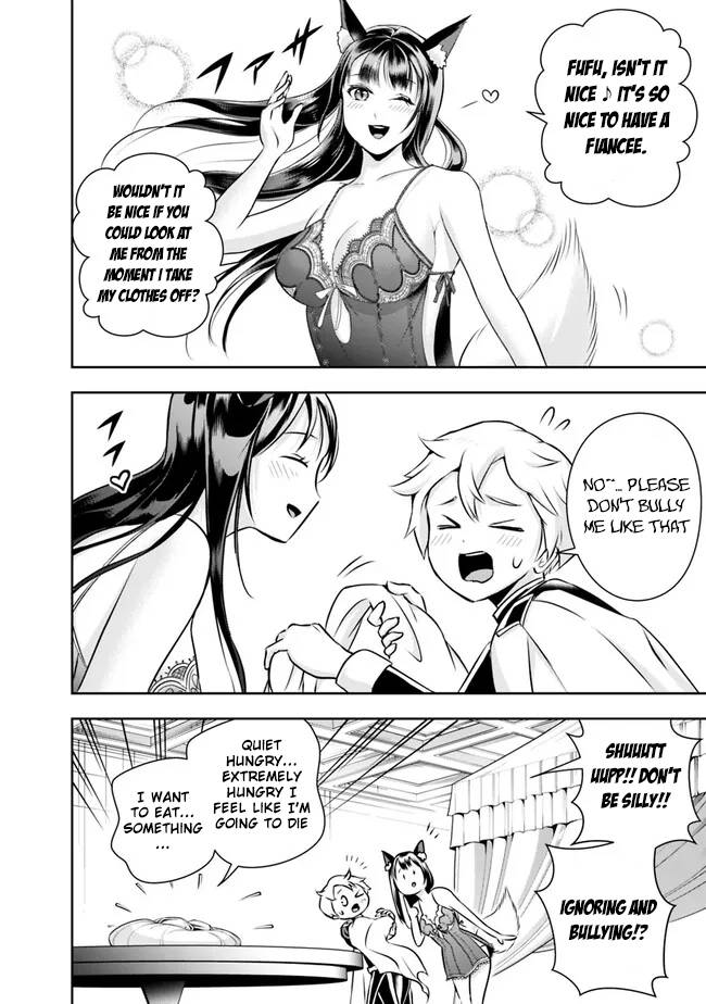 Page 14 of Chapter 120