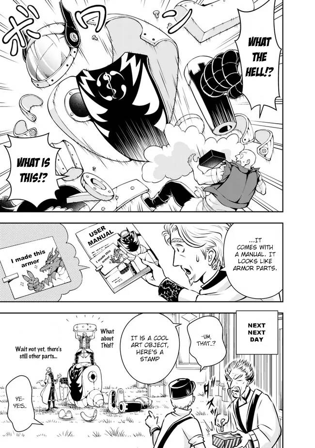 Page 11 of Chapter 122