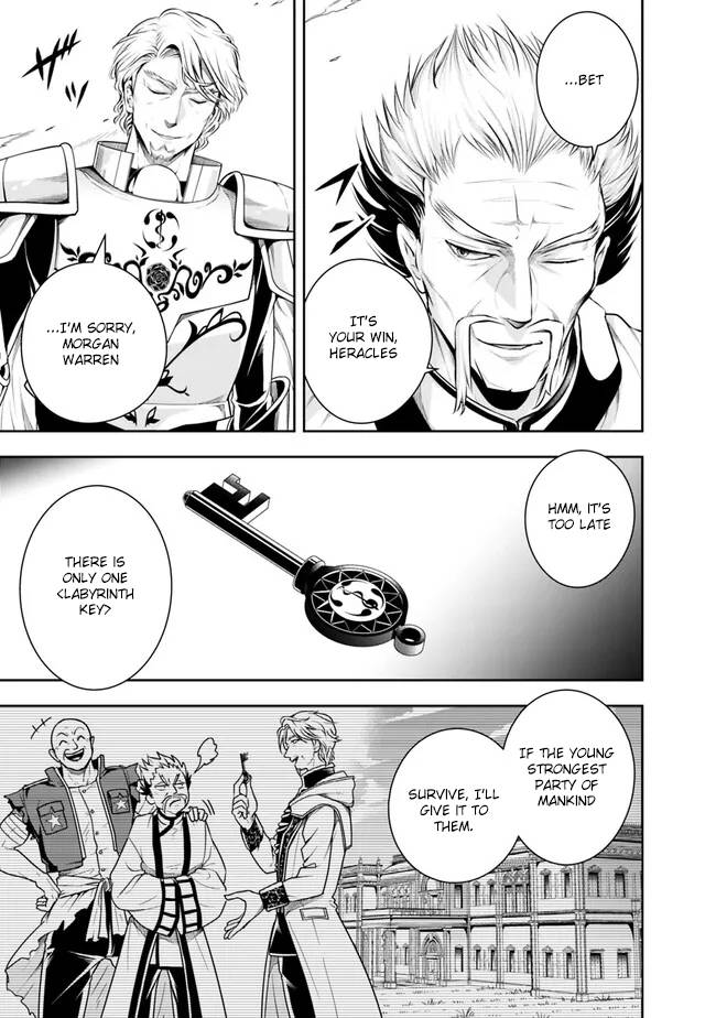 Page 9 of Chapter 123