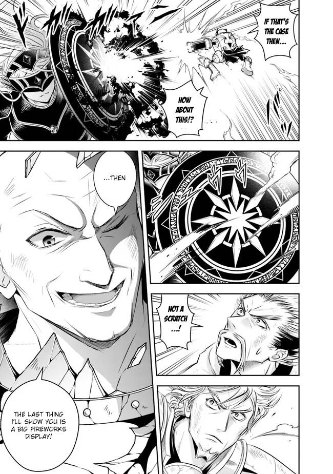 Page 5 of Chapter 126