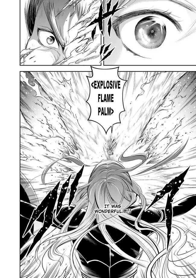 Page 8 of Chapter 126
