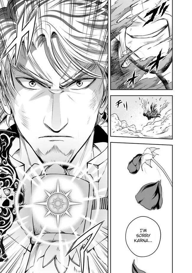 Page 9 of Chapter 126