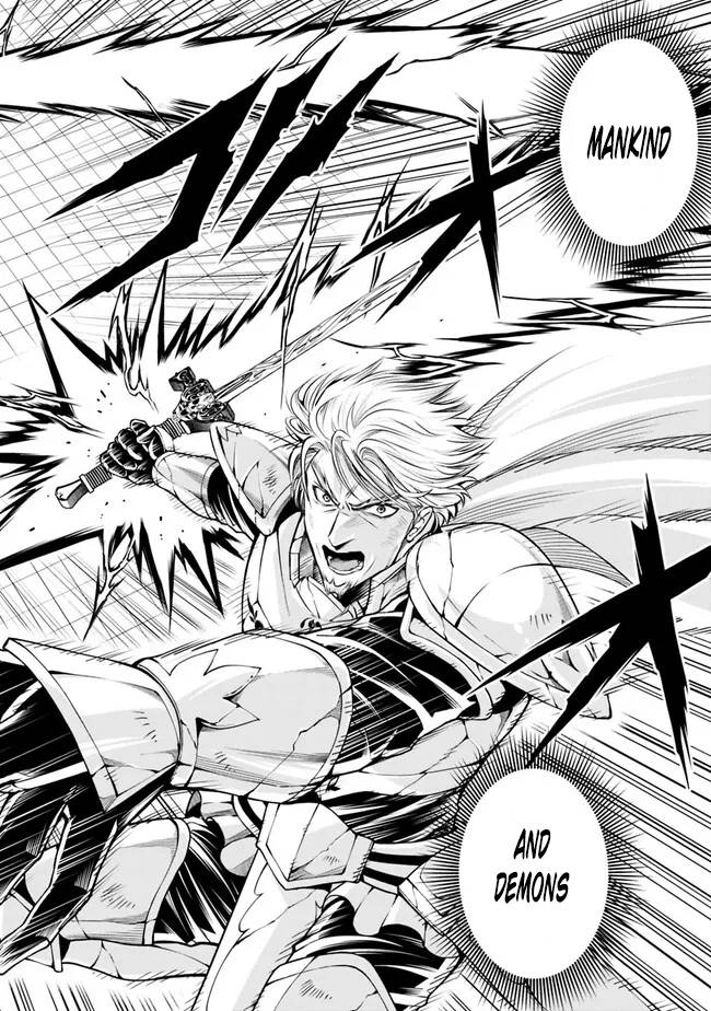 Page 10 of Chapter 126