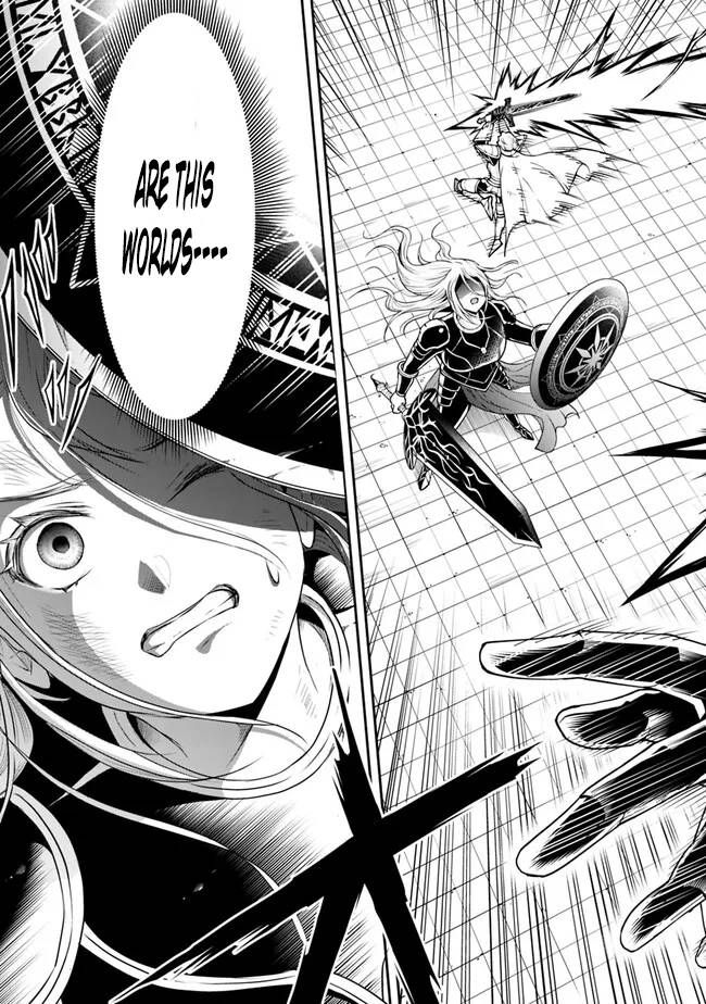Page 11 of Chapter 126