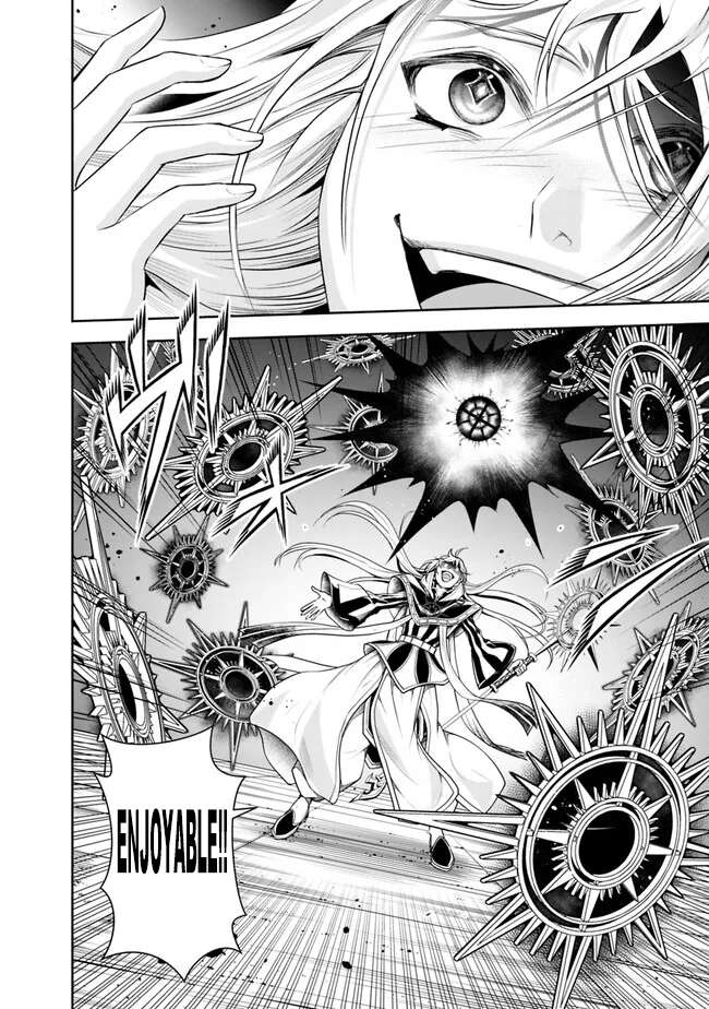 Page 6 of Chapter 127