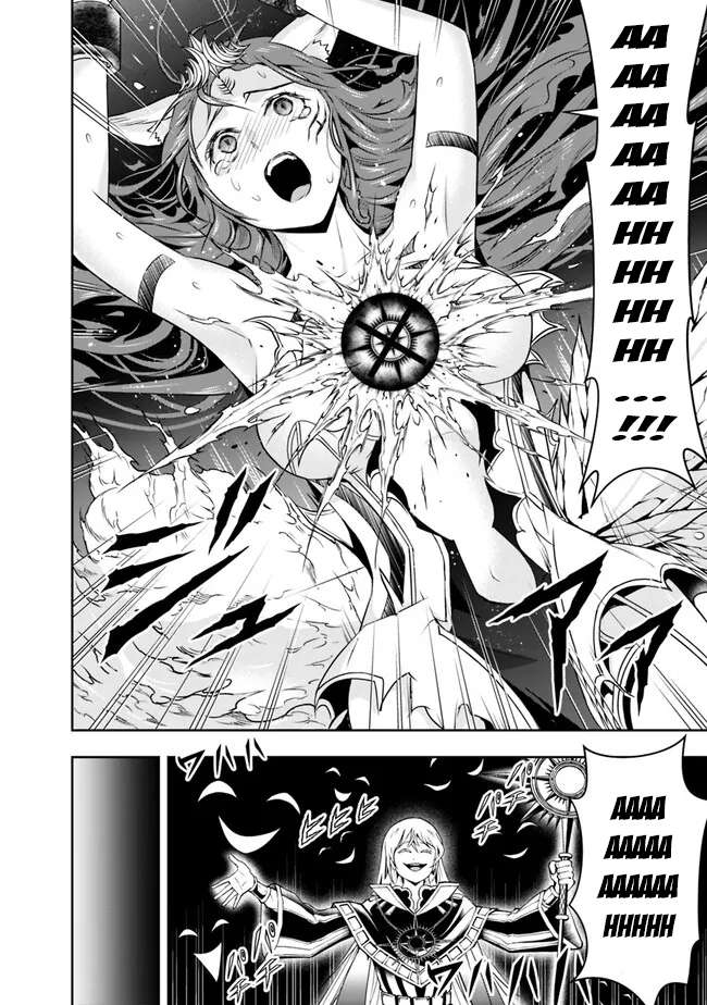 Page 8 of Chapter 127