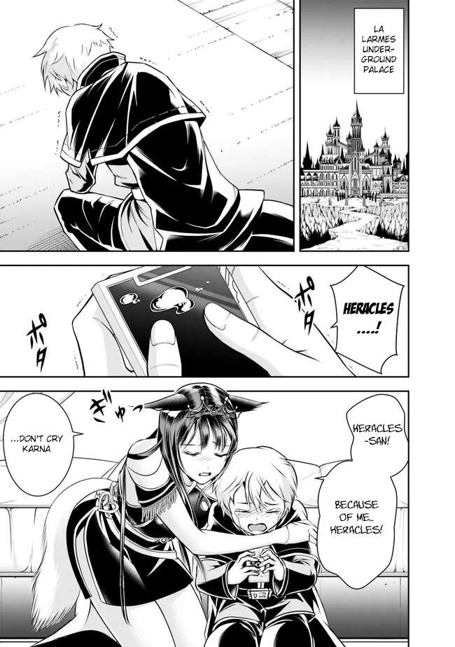 Page 9 of Chapter 127