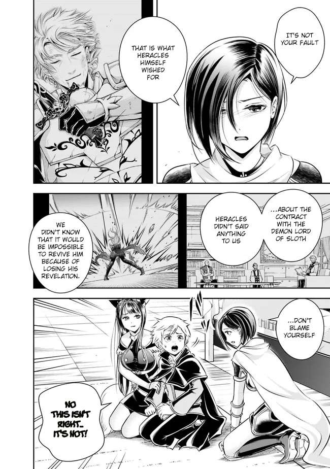 Page 10 of Chapter 127