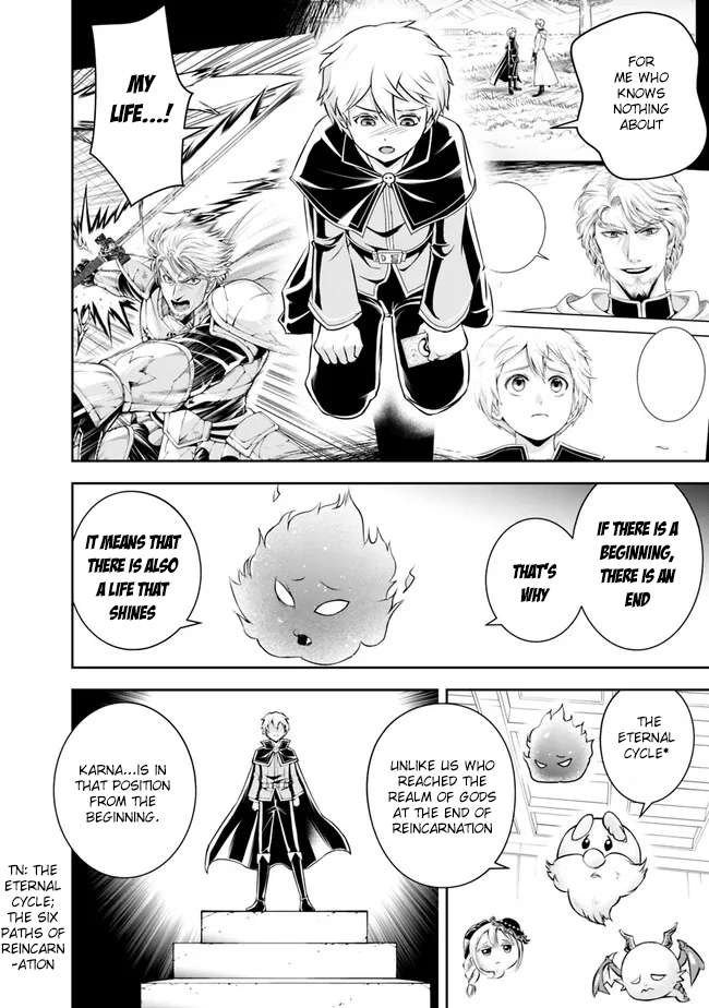 Page 12 of Chapter 127
