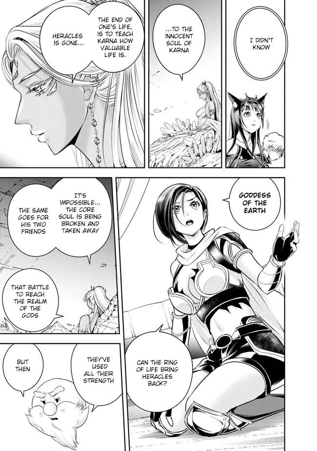 Page 13 of Chapter 127