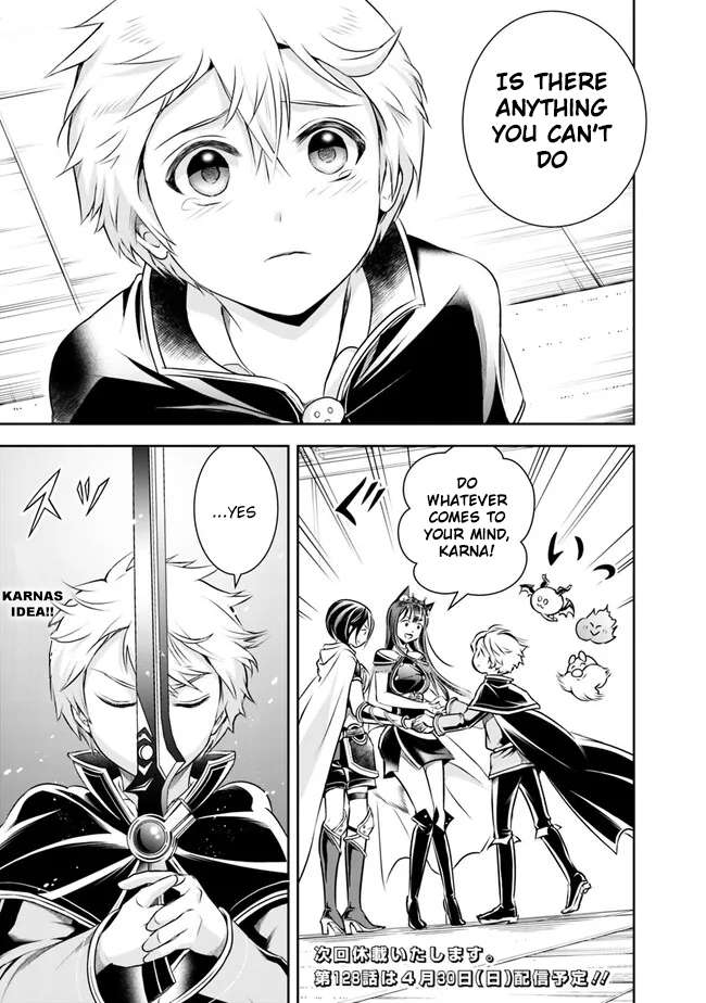 Page 15 of Chapter 127