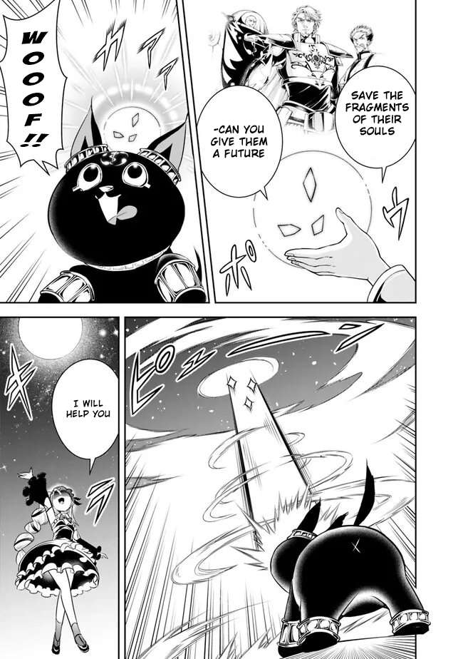 Page 7 of Chapter 128