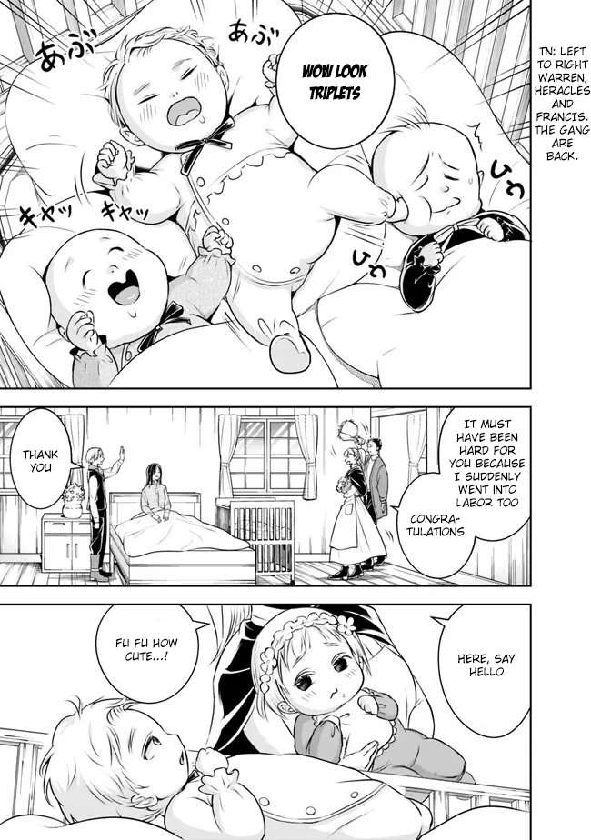 Page 9 of Chapter 128