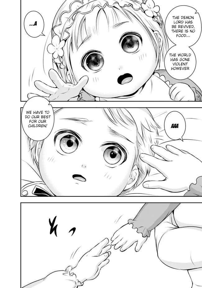 Page 10 of Chapter 128