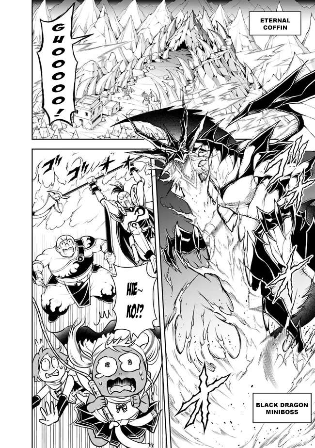 Page 4 of Chapter 129
