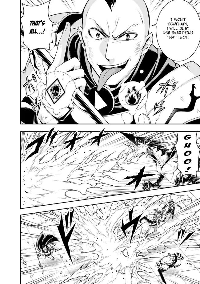 Page 6 of Chapter 129