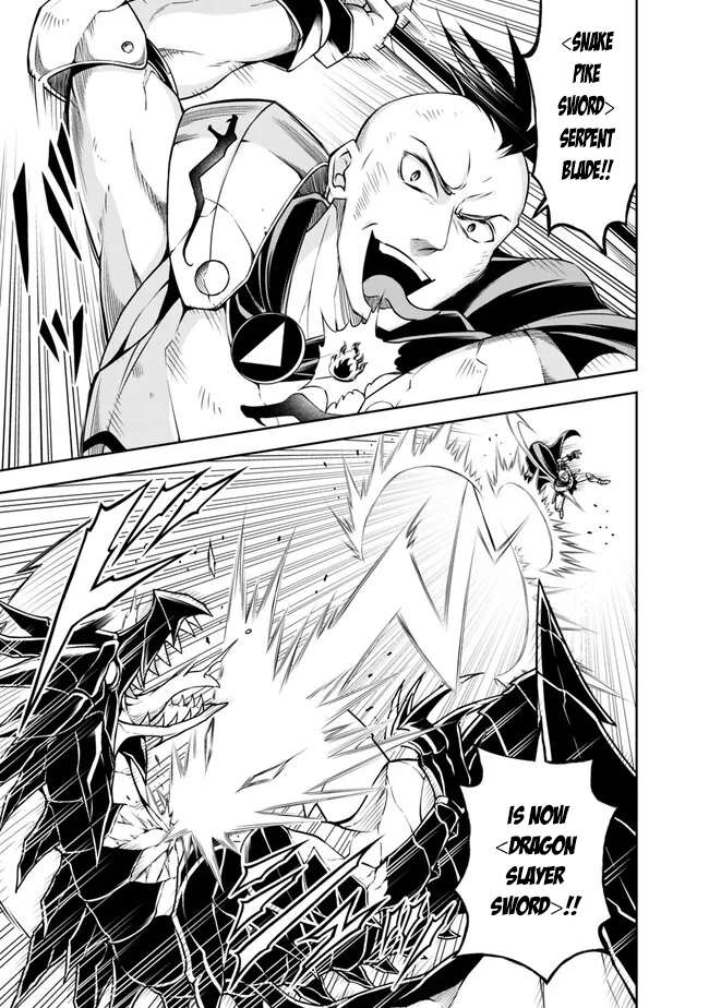 Page 9 of Chapter 129