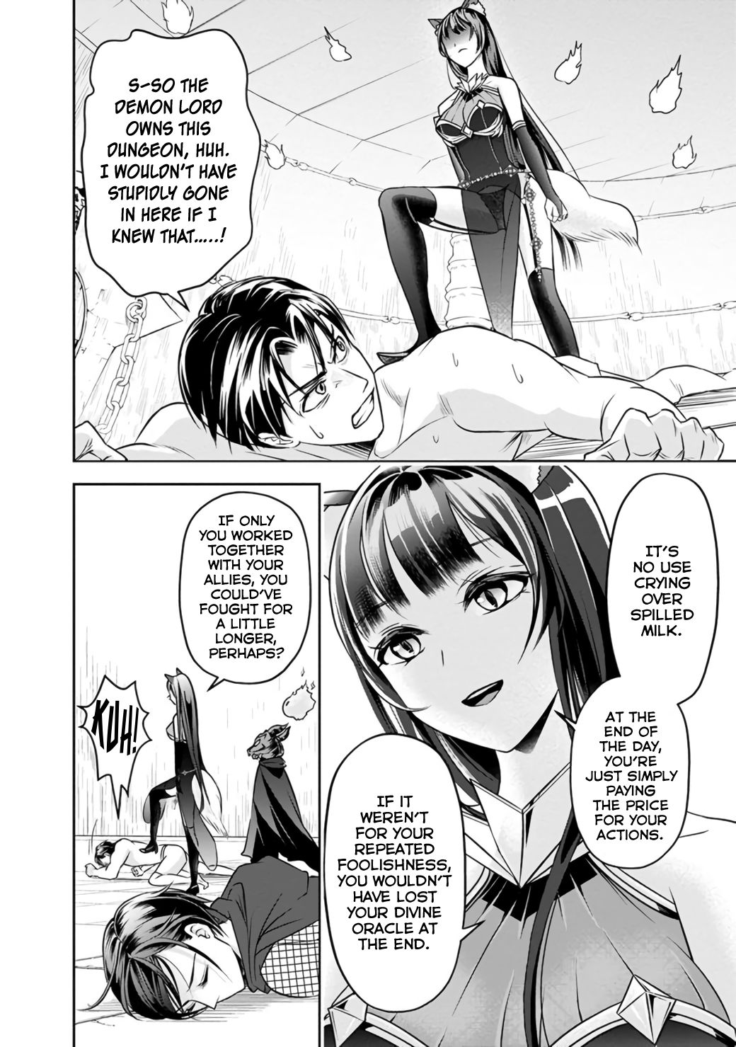 Page 2 of Chapter 13