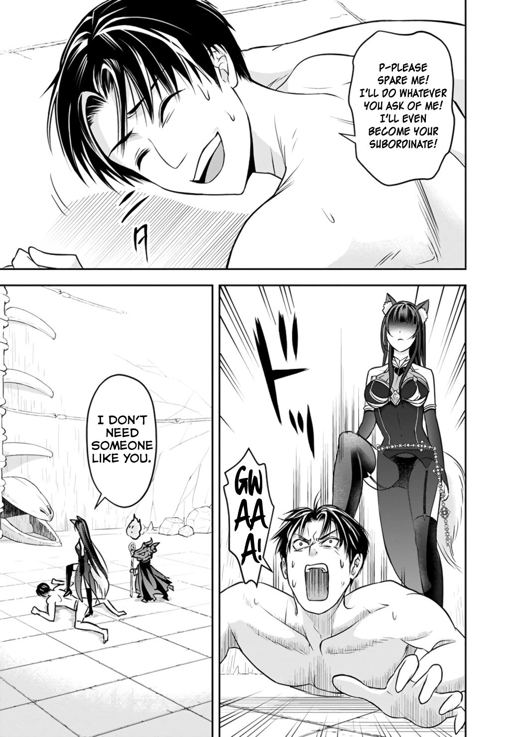 Page 3 of Chapter 13