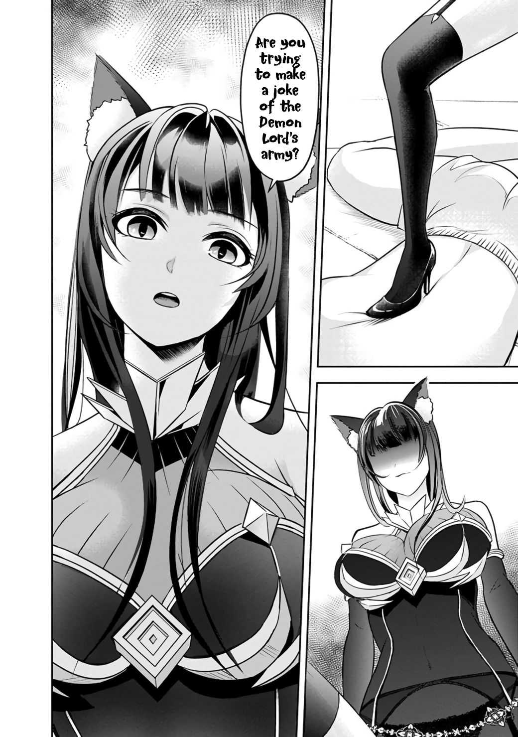 Page 4 of Chapter 13