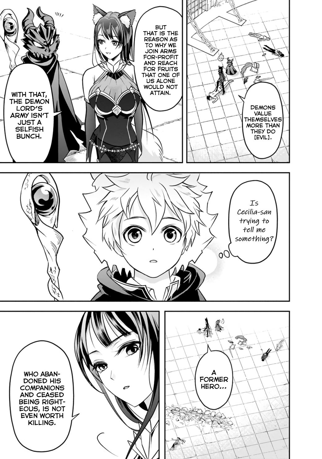 Page 5 of Chapter 13
