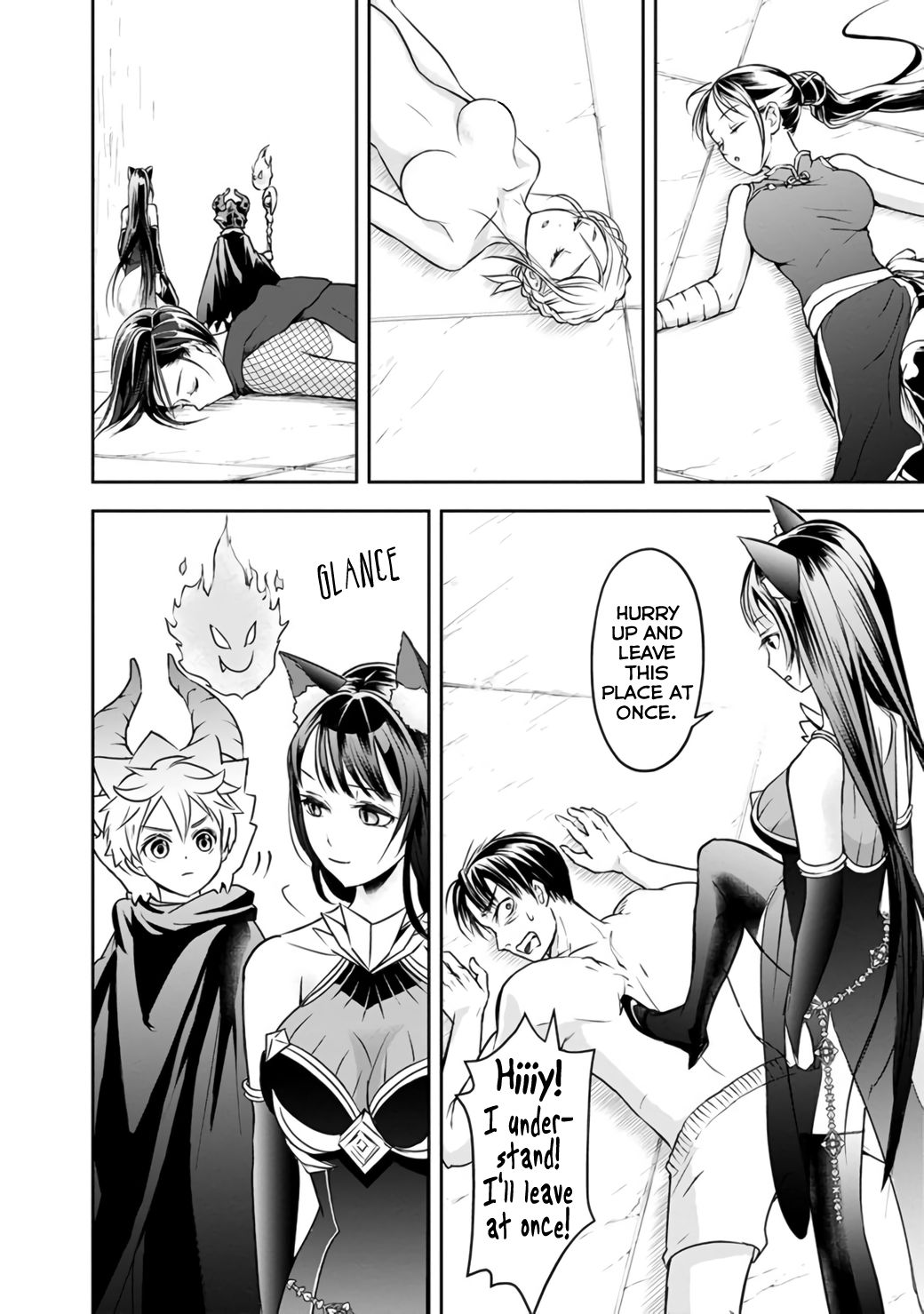 Page 6 of Chapter 13