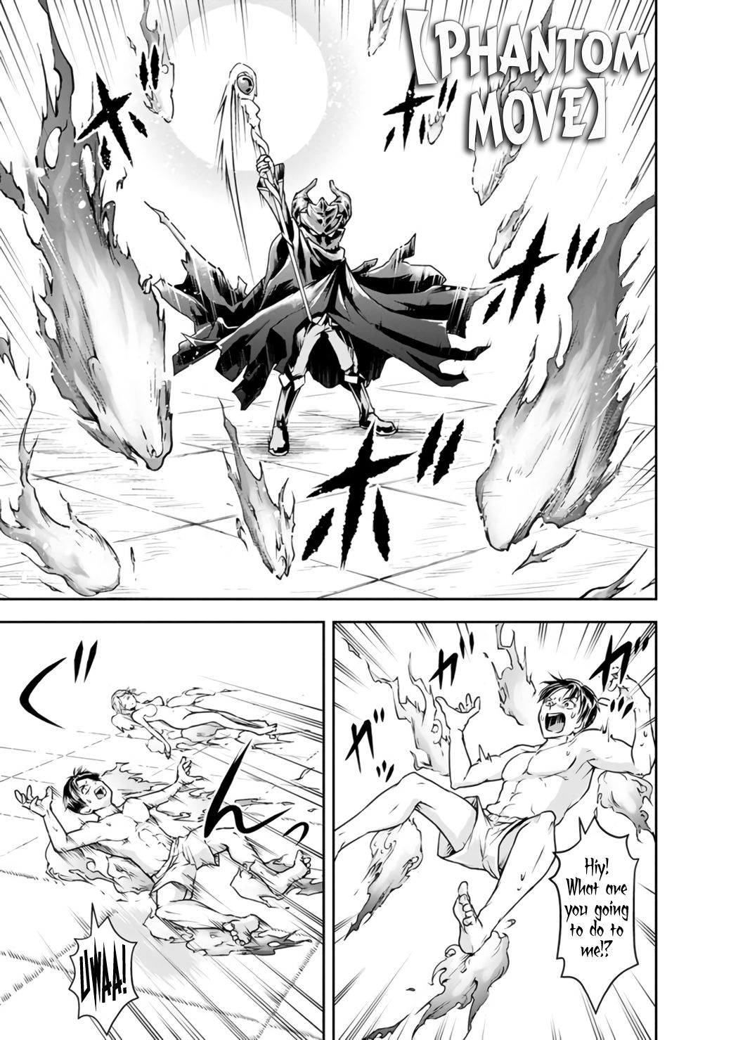 Page 7 of Chapter 13