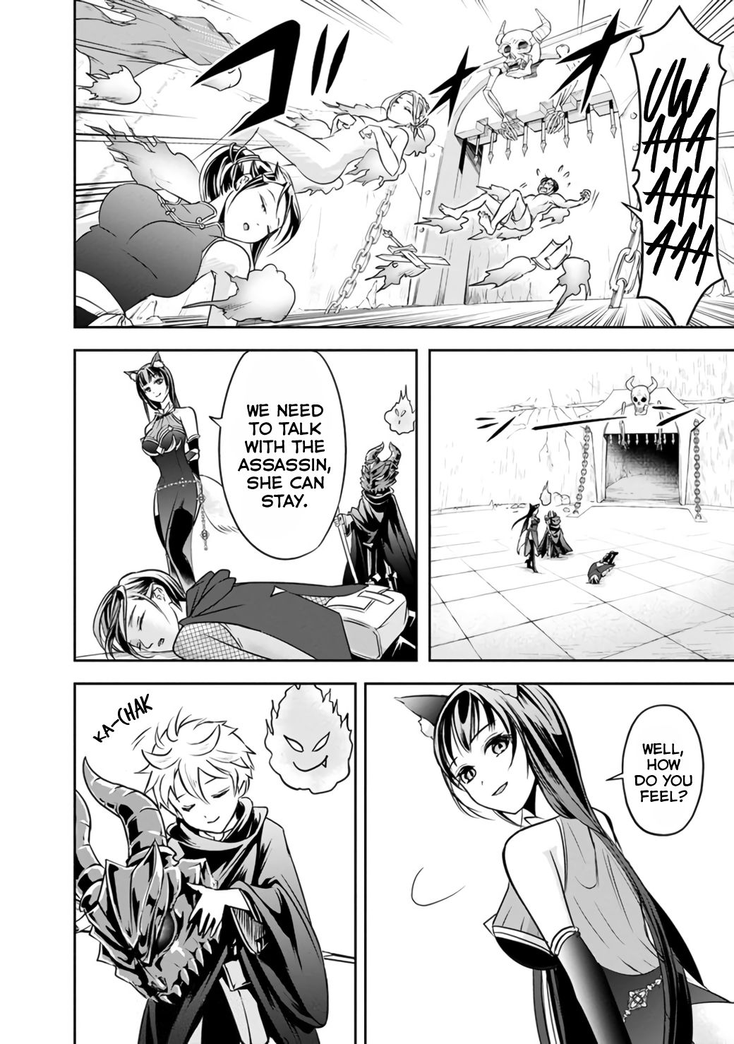 Page 8 of Chapter 13