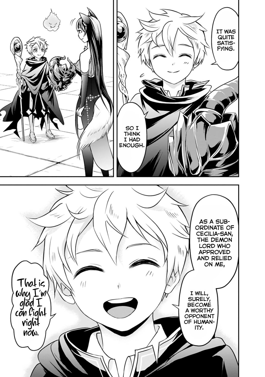 Page 9 of Chapter 13