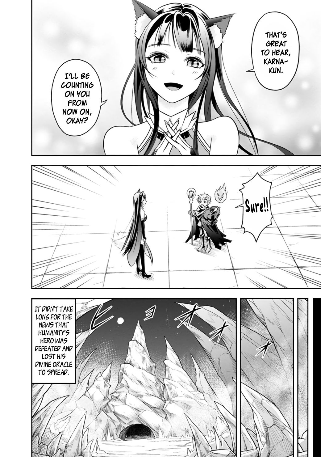 Page 10 of Chapter 13