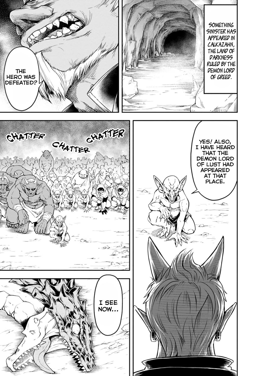 Page 11 of Chapter 13