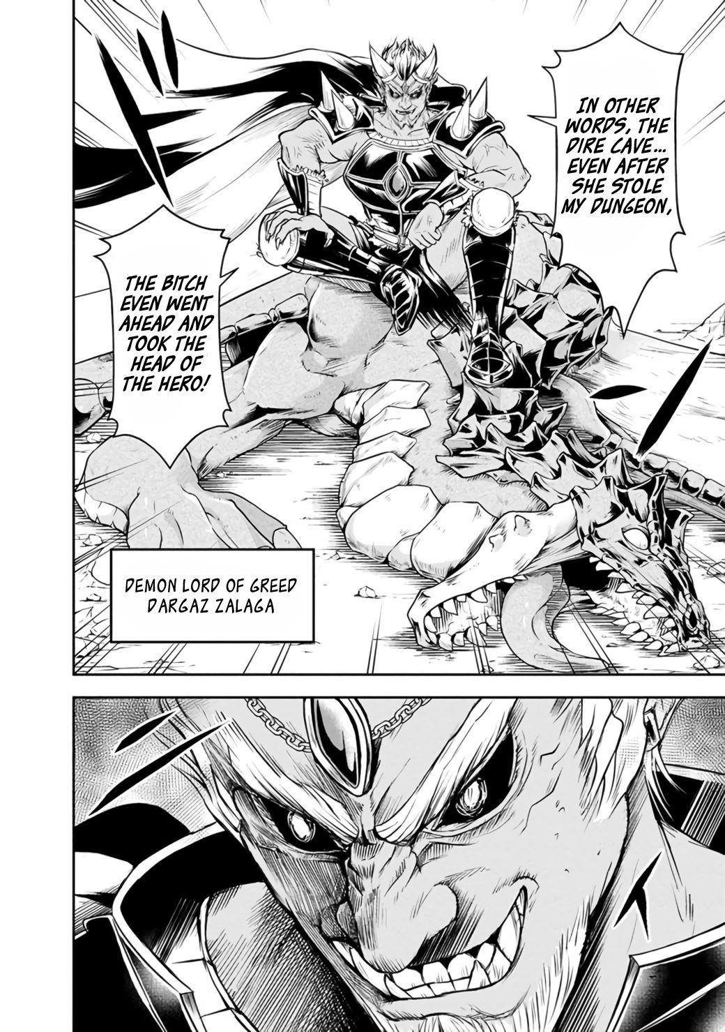 Page 12 of Chapter 13