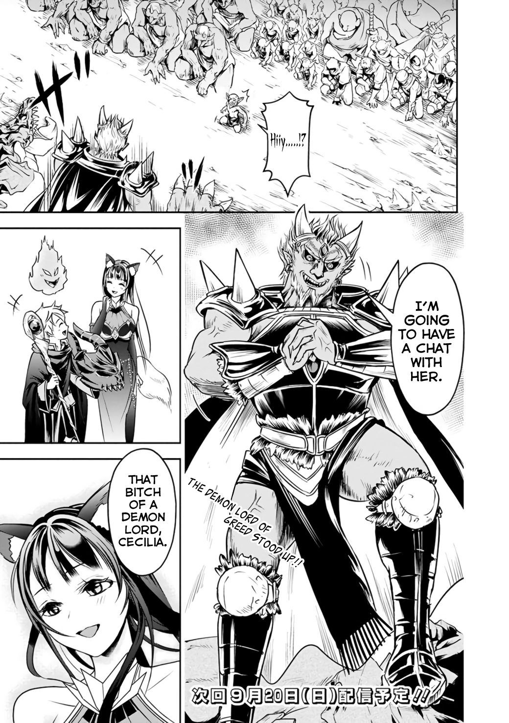 Page 13 of Chapter 13
